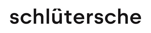 Schluetersche
