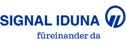 Signal Iduna